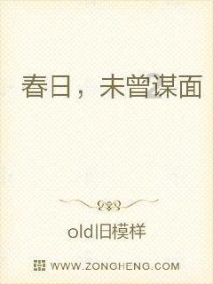 小猫钓鱼游戏龙王版有船