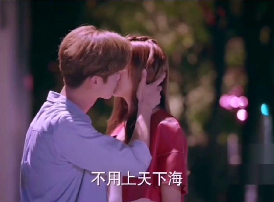 探索抖音上线怎能不让某人看到你上线了我每次一打开抖音领导就发现我上线啦,怎能就让他一个人看不到我上线?世界,畅聊红迪社区