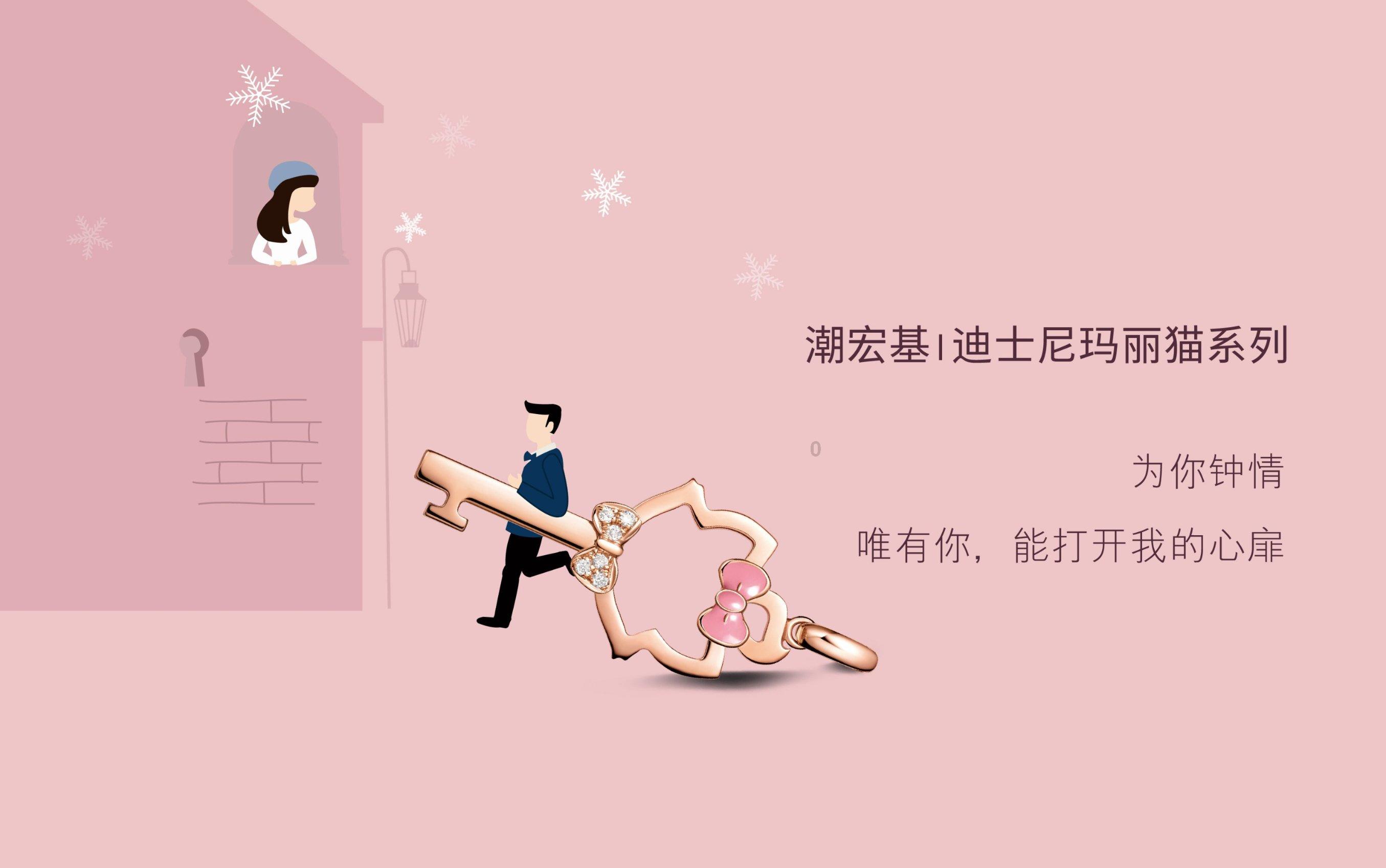 为什么很多人宁愿单身四年也不愿谈恋爱？
