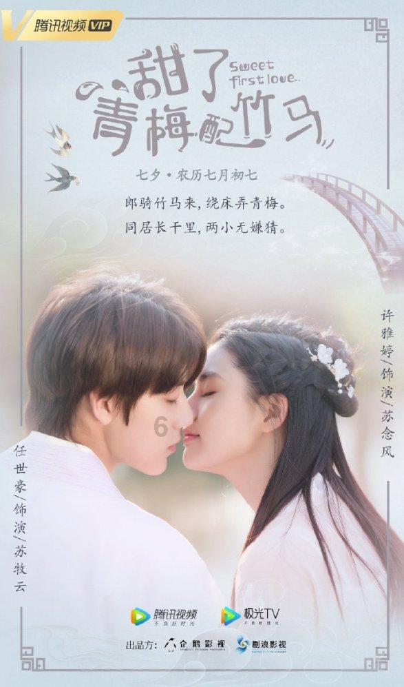 燃烧吧大脑免广告最新版