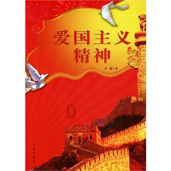 2个月宝宝打呼有问题嘛-你身边的58问答平台