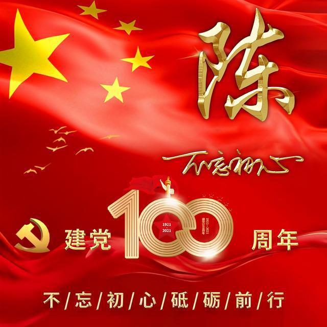 意大利文艺复兴产生的原因有哪些?-你的有问必答平台