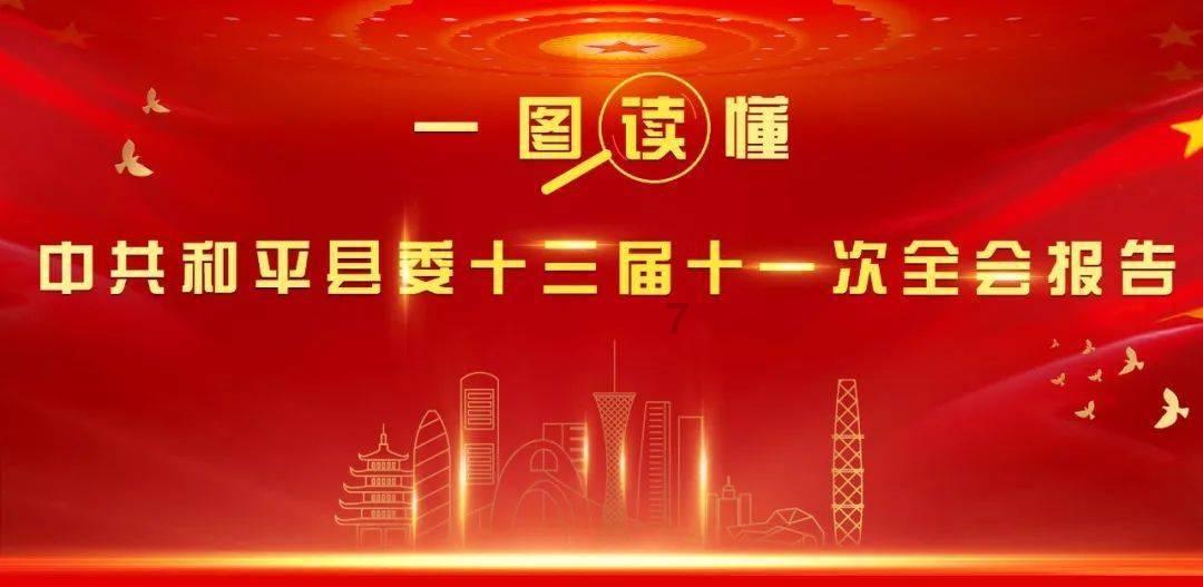 影视工厂