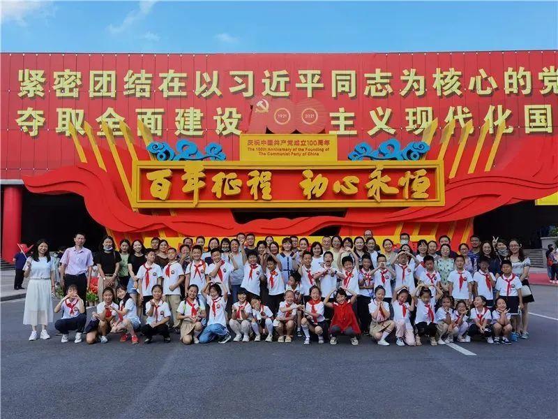 杭州整形医院和杭州格莱美整形医院哪个比较好？怎么样呢？