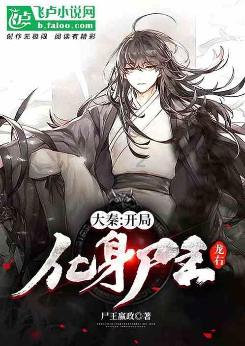 hahabetcom官网星辰大海