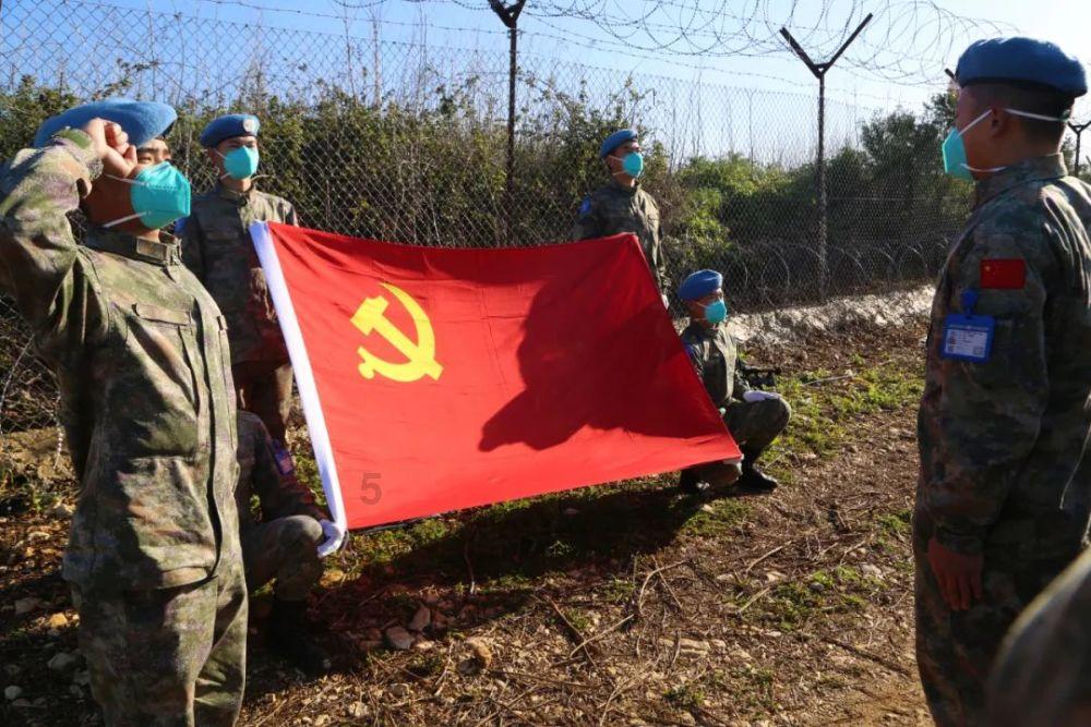 hahabetcom官网星辰大海