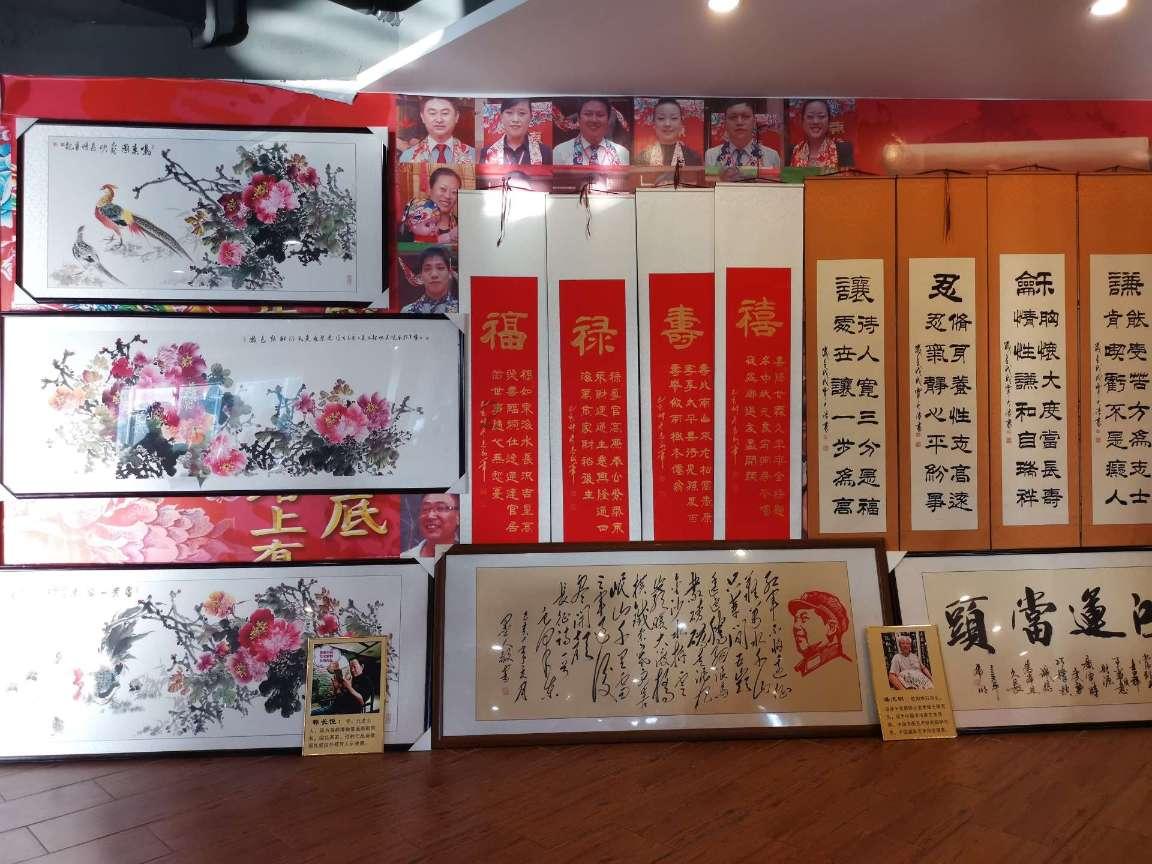小猫钓鱼游戏龙王版有船