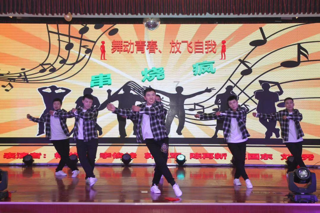 88影视