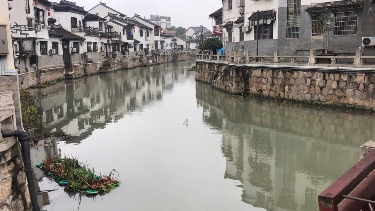 北京现代BH7200Ax,09年车,十三万公里,7层新值多少钱知识星球平台,专注知识共享