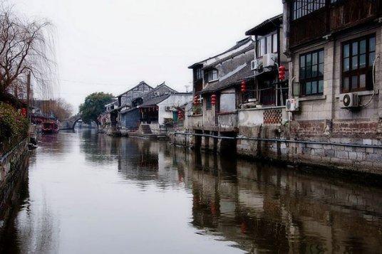 学海无涯 | 为什么新电脑的字体图片显示不了啊?知识星球,开拓你的知识世界